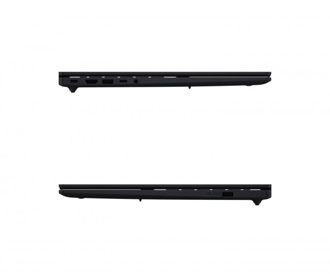 Ноутбук ASUS Vivobook 16 M1607KA Quiet Blue (M1607KA-DS54)